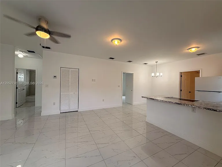 3027 NW 23rd Ave #2 — Photo 6