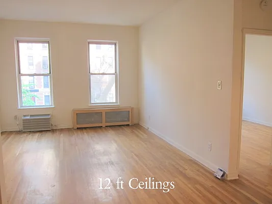 Rented by Chartwell Forest Hills Realty | media 25