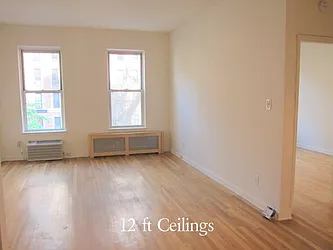 Rented by Chartwell Forest Hills Realty