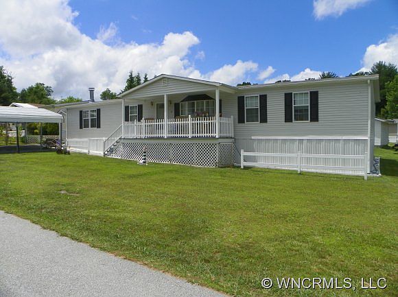 1st image of 6 Crestmont Ln