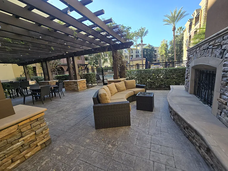 24505 Town Center Dr #7302 — Photo 19