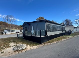 Sun Retreats Sherkston Shores, Pt Colborne, ON L0S 1R0