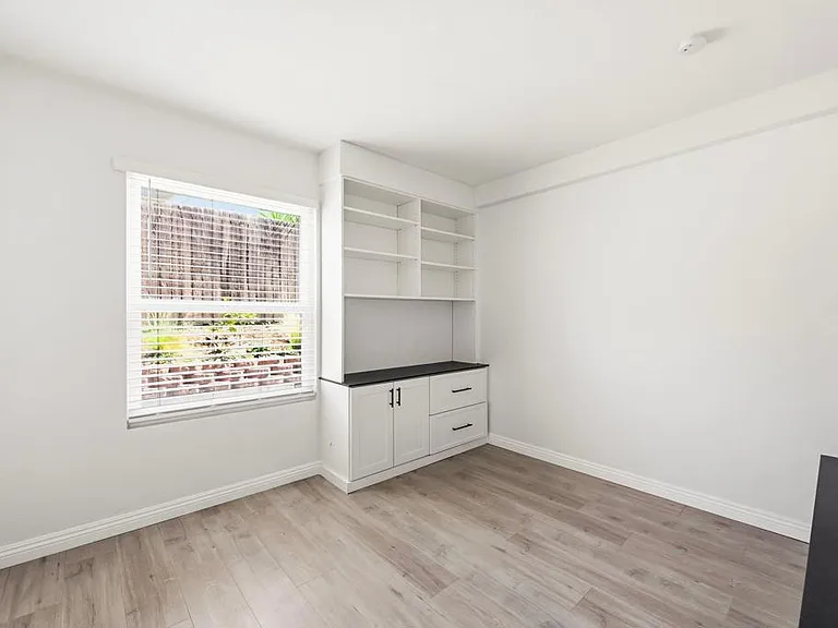 14349 Aedan Ct — Photo 19