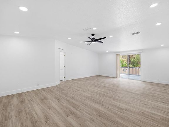 2nd image of 10711 Wabayo St