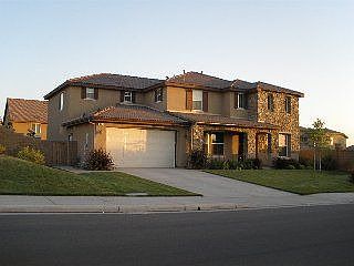 Courtesy of GMAC/Park Place Realty