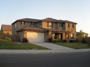 19645 Krameria Ave, Riverside, CA 92508