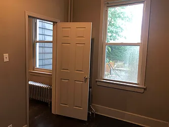 Rented by LaMatto Properties LLC
