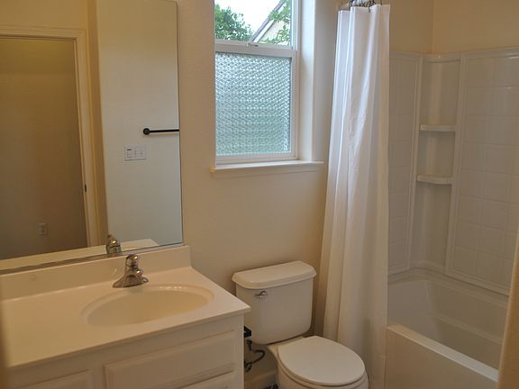 4th image of 3360 Tice Creek Way