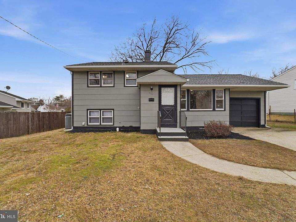 1st image of 490 Hamilton Rd