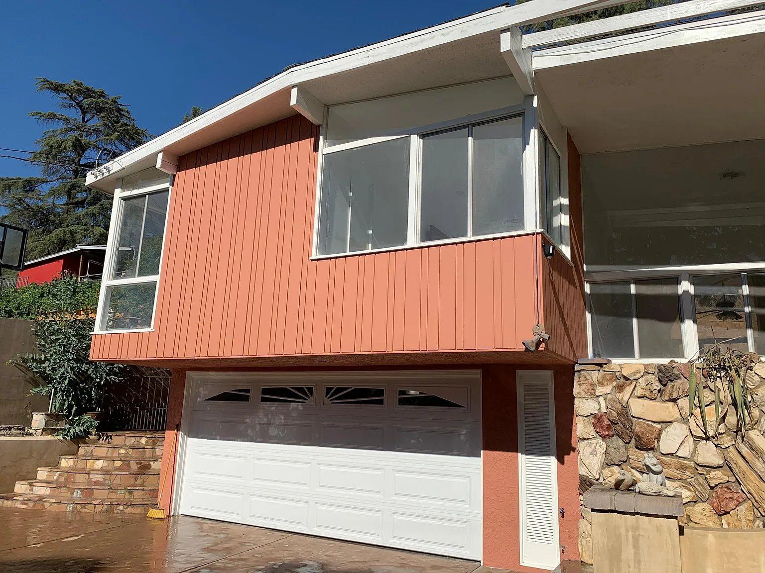 10458 Pearson Pl — Photo 4
