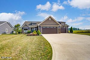 1st image of 6499 Mickelson Ln