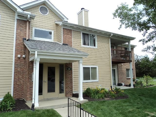 1st image of 36 Mallard Glen Dr APT 7