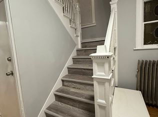 8552 116th St, Jamaica, NY 11418