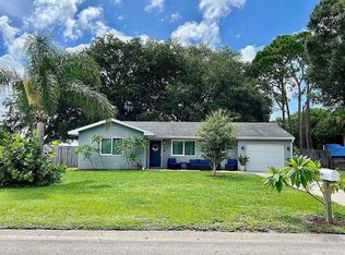 2185 14th Ave SW, Vero Beach, FL 32962
