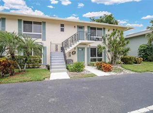 195 Harrison Rd ##8-2, Naples, FL 34112