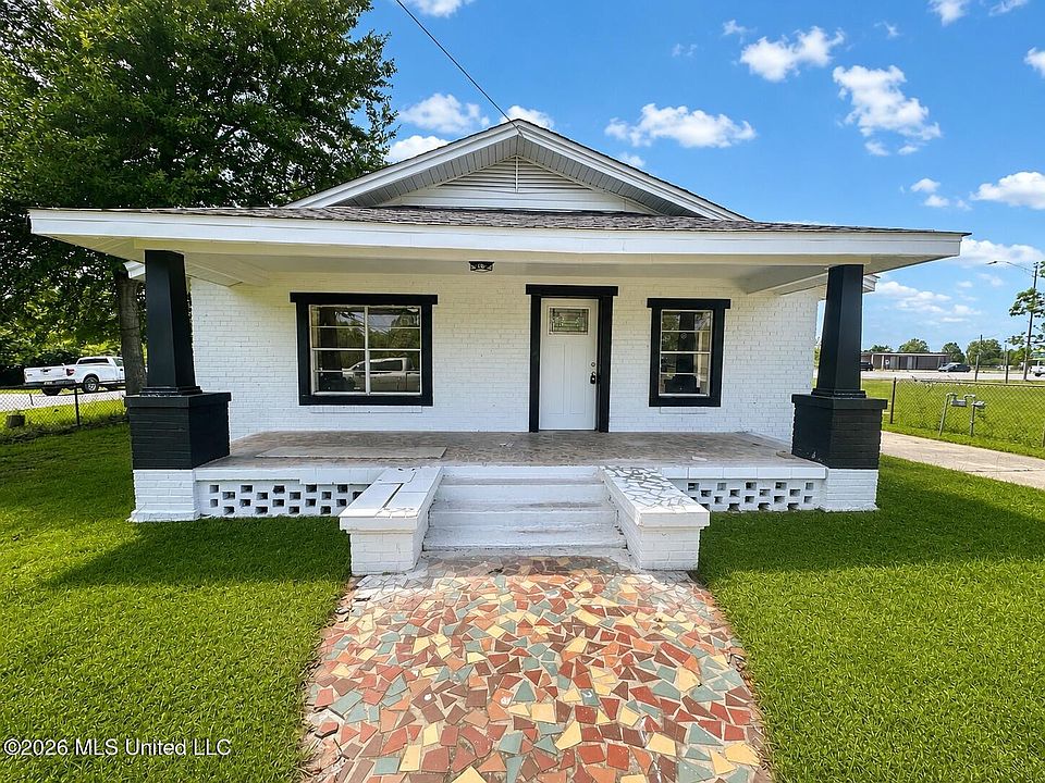 1st image of 8107 Alabama Ave