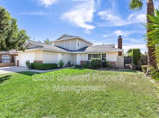 6485 Clovis Pl, Riverside, CA 92504