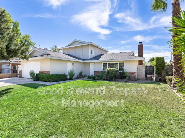 6485 Clovis Pl, Riverside, CA 92504