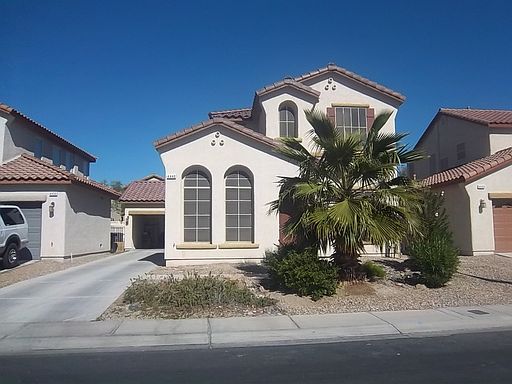 1st image of 4440 Santa Clarita Ave