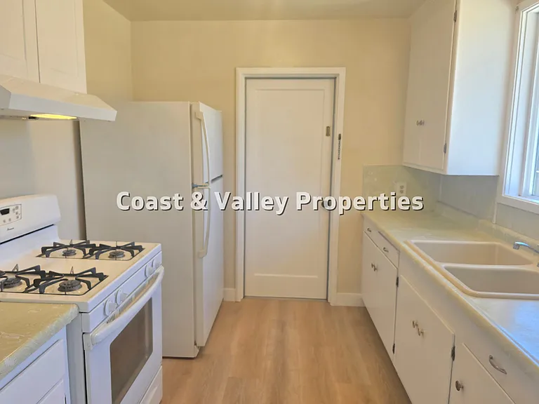 239 Terra Dr — Photo 5