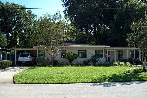 1st image of 5344 River Forest Dr
