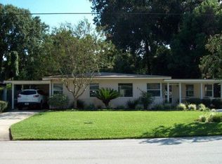 5344 River Forest Dr, Jacksonville, FL 32211