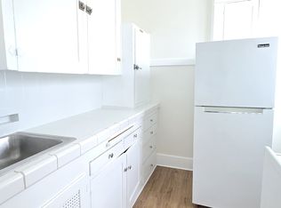 40 Alamitos Ave APT 305, Long Beach, CA 90802