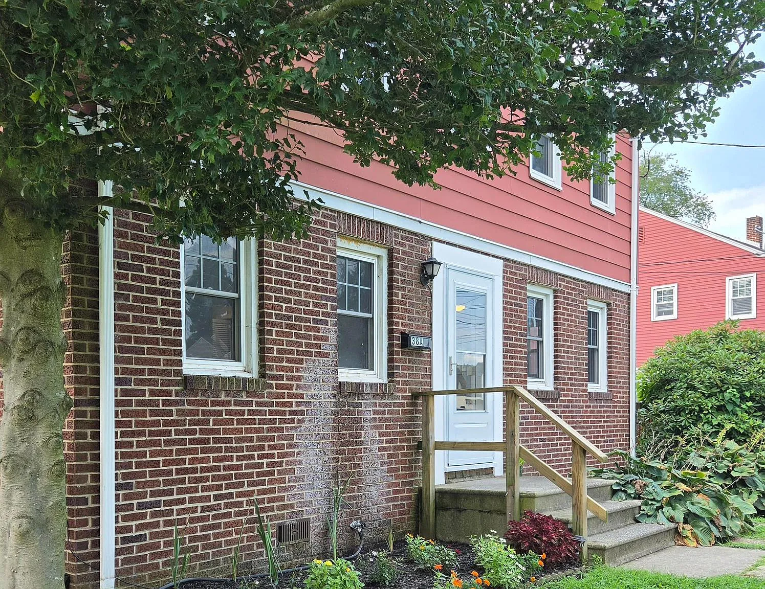2 bed, 1736 sqft, $1,800 — Photo 2