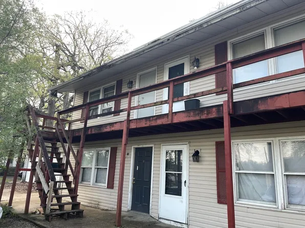 504-3 W Woodbury St, Danville, IL 61832