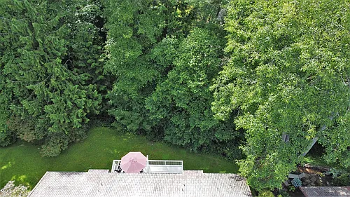 16308 52nd Ave W #4 Photo 1