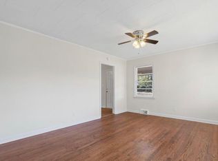 2553 Tredway Dr, Macon, GA 31211