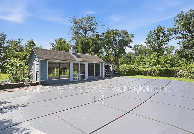 4521 Province Line Rd — Photo 26