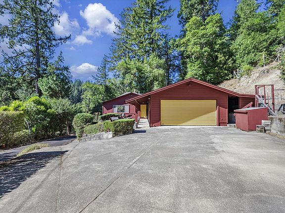 2nd image of 56 Morelli Lane