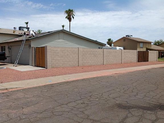 2nd image of 12819 N 38th Ave
