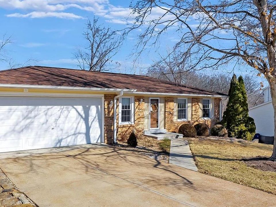 1st image of 2973 Piney Pointe Dr