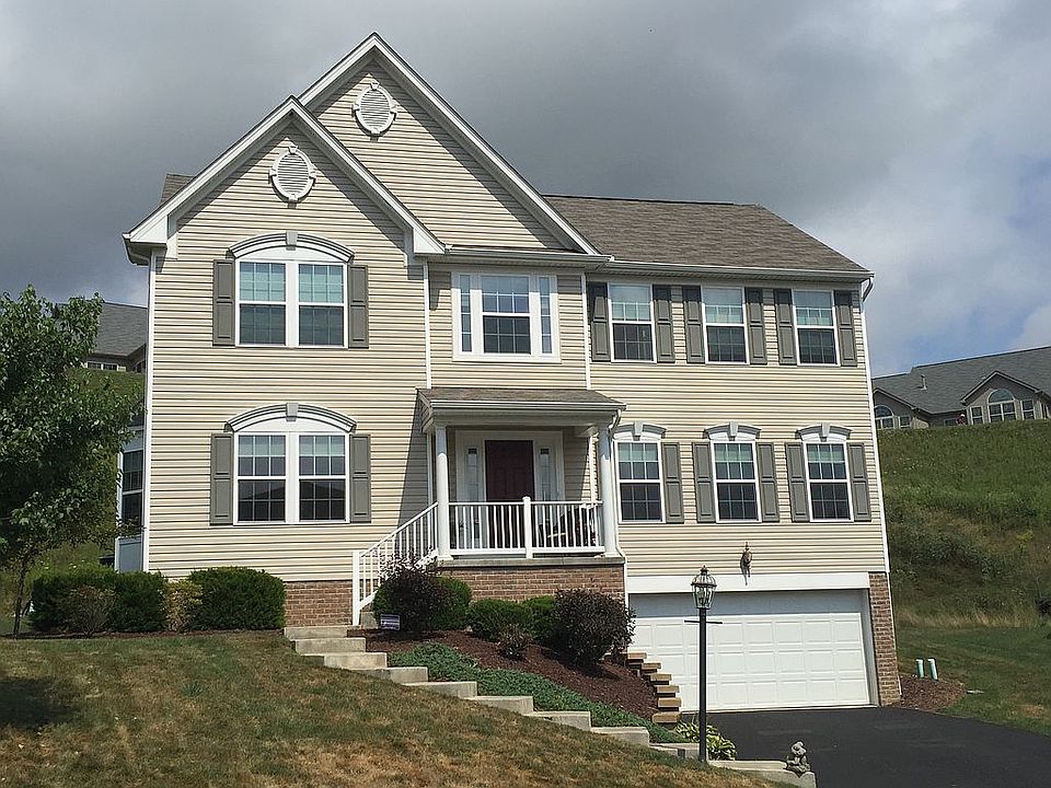 1st image of 6716 Fieldcrest Dr