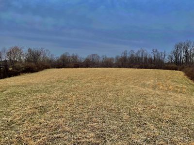 0 Township Road 216 SE, Corning, OH, 43730