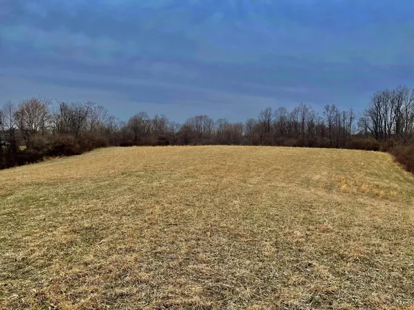 0 Township Road 216 SE, Corning, OH 43730