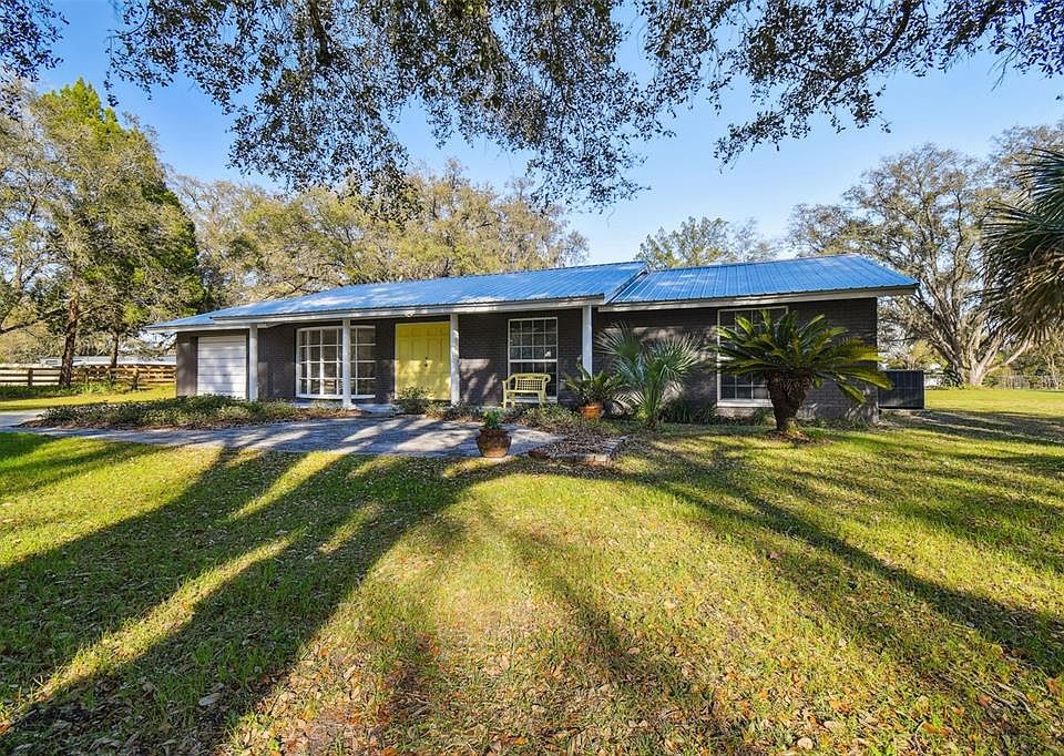 1st image of 13450 BELLAMY BROTHERS BOULEVARD