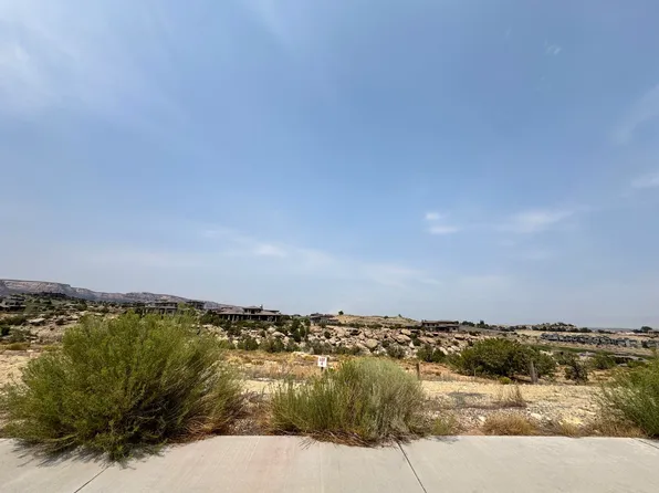 307 Bella Ct, Grand Junction, CO 81507
