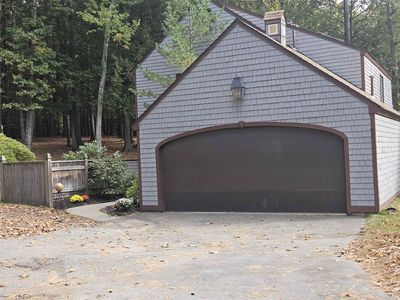 8 Guilford Lane #27, Nashua, NH, 03063