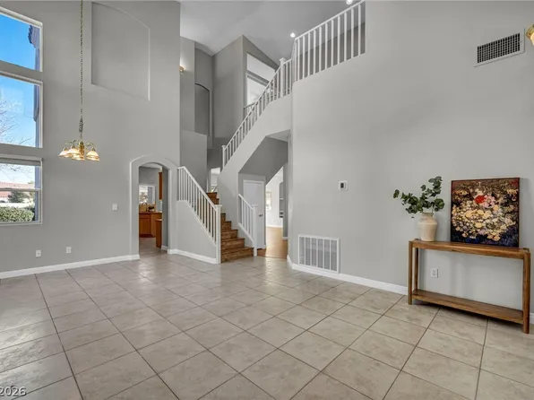 2540 Citrus Garden Cir, Henderson, NV 89052