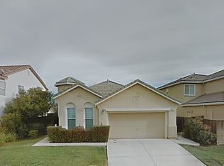 9464 Trolio Way, Elk Grove, CA 95624