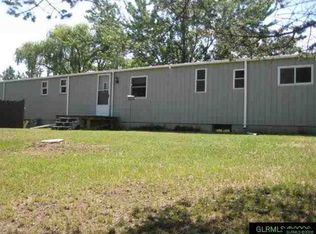 N6189 Pleasant Dr, Princeton, WI 54968