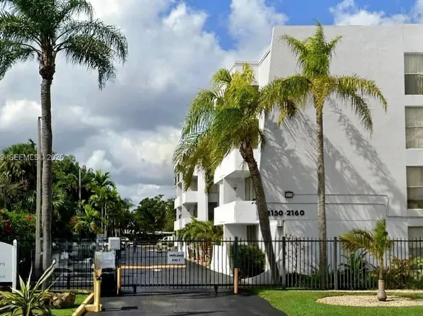 2160 SW 16th Ave, Miami, FL