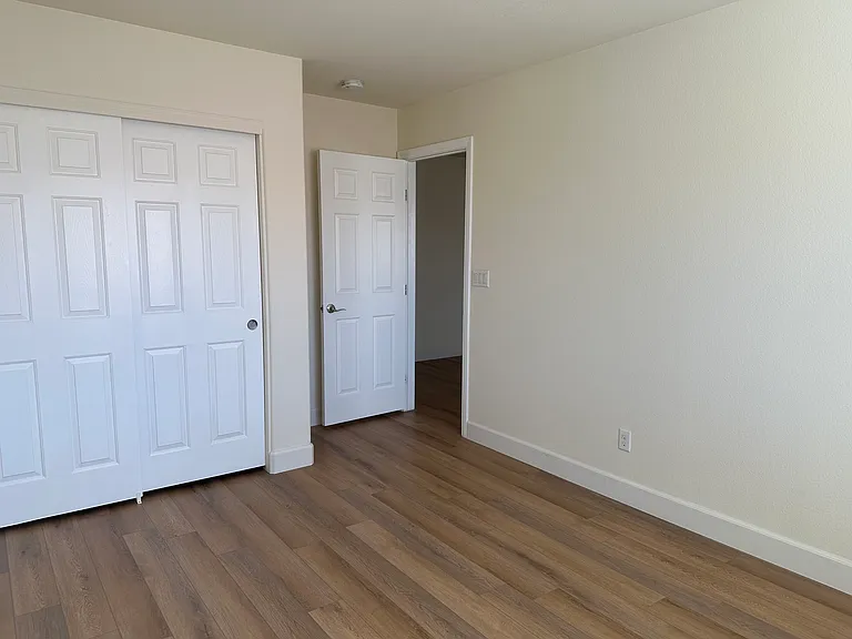 6821 Treble Clef Ave — Photo 11