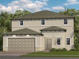 Westbrook Plan, Briarcrest : Remington Collection, Miami, FL 33170