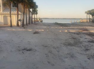 LOT 4 Grand Navarre Blvd, Navarre, FL 32566