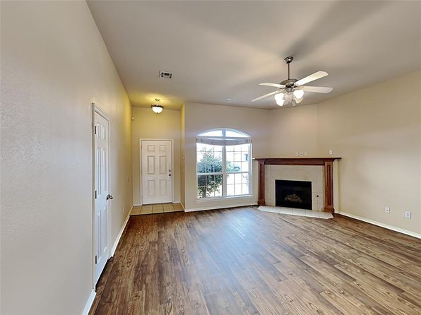 1024 Westridge Dr, Yukon, OK 73099