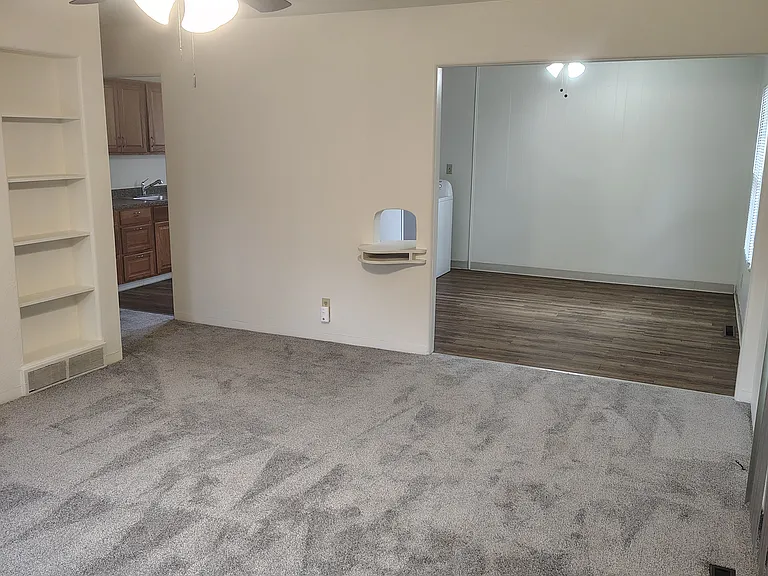 3833 Linda Vista Ln #1 — Photo 7
